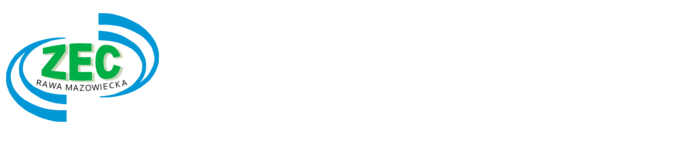 Zakład Energetyki Cieplnej
Spółka z o.o.