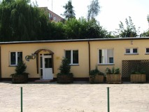 Siedziba ZEC (1)