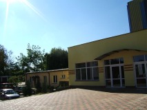 Siedziba ZEC (4)