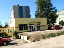 Siedziba ZEC (5)