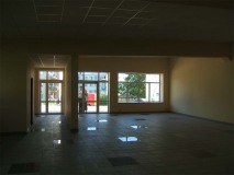 Siedziba ZEC (6)